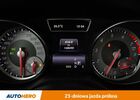Мерседес ГЛА-Класс 2014 в Европе на Automoto.ua Серый Мерседес ГЛА-Класс, объемом двигателя 1 л и пробегом 169 тыс. км за 14189 $, фото 19 на Automoto.ua