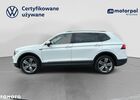 Фольксваген Tiguan Allspace, об'ємом двигуна 1.98 л та пробігом 92 тис. км за 30648 $, фото 2 на Automoto.ua