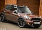 Міні Cooper, об'ємом двигуна 2 л та пробігом 134 тис. км за 11857 $, фото 3 на Automoto.ua