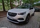 Опель Grandland X, об'ємом двигуна 1.5 л та пробігом 21 тис. км за 19006 $, фото 8 на Automoto.ua