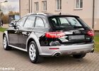 Ауді A4 Allroad, об'ємом двигуна 2.97 л та пробігом 287 тис. км за 12721 $, фото 9 на Automoto.ua