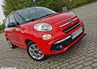 Фиат 500L, объемом двигателя 1.37 л и пробегом 197 тыс. км за 9719 $, фото 1 на Automoto.ua