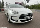 Ситроен ДС5, объемом двигателя 2 л и пробегом 153 тыс. км за 9417 $, фото 16 на Automoto.ua