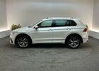Фольксваген Тігуан 2022 у Європі на Automoto.ua Білий Фольксваген Тігуан, об'ємом двигуна 1.4 л та пробігом 42 тис. км за 44132 $, фото 6 на Automoto.ua
