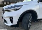 Киа Соренто, объемом двигателя 2 л и пробегом 50 тыс. км за 30670 $, фото 11 на Automoto.ua