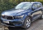 Вольво XC40, об'ємом двигуна 1.48 л та пробігом 55 тис. км за 26890 $, фото 3 на Automoto.ua