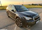 Субару Forester, об'ємом двигуна 2 л та пробігом 198 тис. км за 11879 $, фото 1 на Automoto.ua