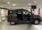 Купить новое авто  в Николаеве в автосалоне "Флагман Авто Fiat" | Фото 9 на Automoto.ua