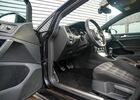 Фольксваген Гольф ГТІ 2016 у Європі на Automoto.ua Чорний Фольксваген Гольф ГТІ, об'ємом двигуна 1.98 л та пробігом 201 тис. км за 14900 $, фото 5 на Automoto.ua