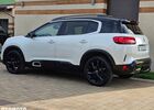 Ситроен C5 Aircross, объемом двигателя 1.6 л и пробегом 150 тыс. км за 17257 $, фото 9 на Automoto.ua