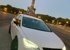 Сеат Leon, об'ємом двигуна 1.97 л та пробігом 250 тис. км за 12937 $, фото 8 на Automoto.ua