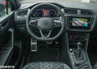 Фольксваген Tiguan Allspace, объемом двигателя 2 л и пробегом 1 тыс. км за 47147 $, фото 12 на Automoto.ua