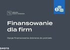 Фольксваген T-Cross, об'ємом двигуна 1 л та пробігом 10 тис. км за 24838 $, фото 31 на Automoto.ua