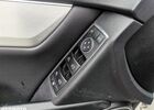 Мерседес Ц-Клас 2013 у Європі на Automoto.ua Білий Мерседес Ц-Клас, об'ємом двигуна 2.14 л та пробігом 269 тис. км за 13400 $, фото 10 на Automoto.ua