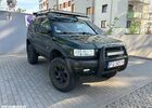 Опель Фронтера, об'ємом двигуна 2.17 л та пробігом 120 тис. км за 4514 $, фото 1 на Automoto.ua