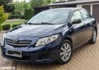 Тойота Королла, об'ємом двигуна 1.6 л та пробігом 255 тис. км за 3542 $, фото 1 на Automoto.ua