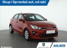 Киа Рио, объемом двигателя 1.2 л и пробегом 64 тыс. км за 11231 $, фото 1 на Automoto.ua