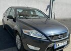 Форд Мондео, об'ємом двигуна 1.75 л та пробігом 214 тис. км за 3240 $, фото 20 на Automoto.ua