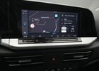 Форд Транзит Коннект 2024 у Європі на Automoto.ua Чорний Форд Транзит Коннект, об'ємом двигуна 1.5 л та пробігом 10 тис. км за 37131 $, фото 25 на Automoto.ua