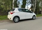 Тойота Ярис, объемом двигателя 1.5 л и пробегом 180 тыс. км за 9266 $, фото 2 на Automoto.ua