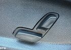 Мерседес ЦЛЦ-класс 2021 в Европе на Automoto.ua Черный Мерседес ЦЛЦ-класс, объемом двигателя 1 л и пробегом 169 тыс. км за 137900 $, фото 27 на Automoto.ua