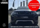 Черный Ленд Ровер Discovery Sport, объемом двигателя 2 л и пробегом 126 тыс. км за 17301 $, фото 1 на Automoto.ua