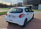 Пежо 208, об'ємом двигуна 1.4 л та пробігом 224 тис. км за 2654 $, фото 2 на Automoto.ua