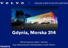 Вольво EX30, об'ємом двигуна 0 л та пробігом 10 тис. км за 55184 $, фото 14 на Automoto.ua