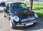 Міні Cooper, об'ємом двигуна 1.6 л та пробігом 251 тис. км за 2268 $, фото 1 на Automoto.ua