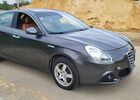 Альфа Ромео Giulietta, об'ємом двигуна 1.96 л та пробігом 149 тис. км за 3024 $, фото 9 на Automoto.ua