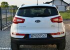 Киа Sportage, объемом двигателя 1.69 л и пробегом 235 тыс. км за 9222 $, фото 12 на Automoto.ua