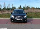 Тойота Авенсіс, об'ємом двигуна 2 л та пробігом 312 тис. км за 4212 $, фото 18 на Automoto.ua