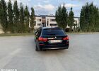 БМВ 5 Серія, об'ємом двигуна 2 л та пробігом 234 тис. км за 16177 $, фото 5 на Automoto.ua