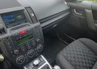 Ленд Ровер Freelander, об'ємом двигуна 2.18 л та пробігом 193 тис. км за 7127 $, фото 7 на Automoto.ua