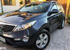 Кіа Sportage, об'ємом двигуна 2 л та пробігом 167 тис. км за 8618 $, фото 1 на Automoto.ua