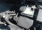 Хендай i30, объемом двигателя 1.4 л и пробегом 196 тыс. км за 6263 $, фото 10 на Automoto.ua