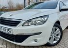 Пежо 308, об'ємом двигуна 1.56 л та пробігом 193 тис. км за 7300 $, фото 1 на Automoto.ua