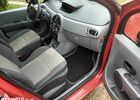 Рено Модус, объемом двигателя 1.15 л и пробегом 106 тыс. км за 3218 $, фото 27 на Automoto.ua