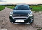 Форд Куга, об'ємом двигуна 2 л та пробігом 198 тис. км за 15086 $, фото 2 на Automoto.ua