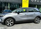 Опель Crossland, объемом двигателя 1.2 л и пробегом 4 тыс. км за 17689 $, фото 1 на Automoto.ua