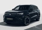 Фольксваген Tayron 2025 в Европе на Automoto.ua Черный Фольксваген Tayron, объемом двигателя 1.5 л и пробегом 10 тыс. км за 75171 $, фото 13 на Automoto.ua