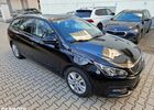 Пежо 308, объемом двигателя 1.5 л и пробегом 59 тыс. км за 11987 $, фото 1 на Automoto.ua