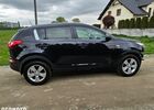 Кіа Sportage, об'ємом двигуна 1.69 л та пробігом 199 тис. км за 4298 $, фото 1 на Automoto.ua