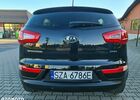 Киа Sportage, объемом двигателя 2 л и пробегом 183 тыс. км за 9590 $, фото 4 на Automoto.ua