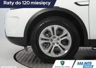 Ленд Ровер Discovery Sport, объемом двигателя 2 л и пробегом 27 тыс. км за 34557 $, фото 15 на Automoto.ua