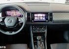 Шкода Kodiaq, об'ємом двигуна 1.97 л та пробігом 5 тис. км за 45475 $, фото 3 на Automoto.ua