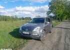 Cанг Йонг Rexton, об'ємом двигуна 2 л та пробігом 286 тис. км за 7559 $, фото 4 на Automoto.ua