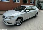 Сеат Leon, об'ємом двигуна 1.2 л та пробігом 240 тис. км за 6026 $, фото 18 на Automoto.ua