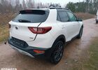 Киа Stonic, объемом двигателя 1 л и пробегом 88 тыс. км за 8531 $, фото 4 на Automoto.ua