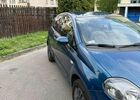 Фіат Пунто, об'ємом двигуна 1.37 л та пробігом 127 тис. км за 4320 $, фото 2 на Automoto.ua